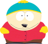 Uživatelský avatar