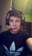 Uživatelský avatar