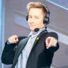 Uživatelský avatar