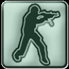 Uživatelský avatar