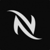 Uživatelský avatar