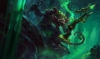 Uživatelský avatar
