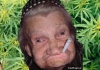 Uživatelský avatar