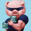 Uživatelský avatar