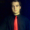 Uživatelský avatar