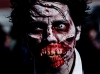 Uživatelský avatar