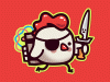 Uživatelský avatar