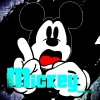 Uživatelský avatar