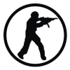 Uživatelský avatar