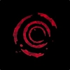 Uživatelský avatar
