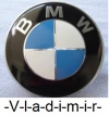 Uživatelský avatar