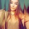 Uživatelský avatar