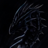 Uživatelský avatar