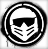 Uživatelský avatar