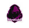Uživatelský avatar
