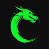 Uživatelský avatar
