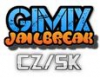 Uživatelský avatar