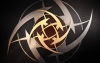 Uživatelský avatar