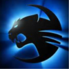 Uživatelský avatar
