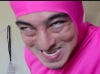 Uživatelský avatar