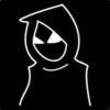 Uživatelský avatar