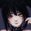 Uživatelský avatar