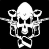 Uživatelský avatar