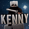 Uživatelský avatar