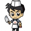 Uživatelský avatar