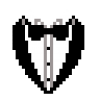 Uživatelský avatar