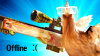 Uživatelský avatar