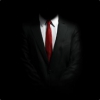Uživatelský avatar