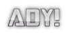 Uživatelský avatar