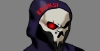 Uživatelský avatar