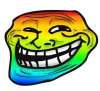 Uživatelský avatar