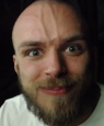 Uživatelský avatar