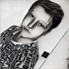 Uživatelský avatar