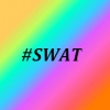 Uživatelský avatar