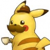 Uživatelský avatar