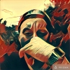 Uživatelský avatar