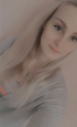 Uživatelský avatar