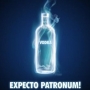 Uživatelský avatar