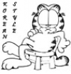 Uživatelský avatar