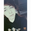 Uživatelský avatar