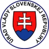 Uživatelský avatar