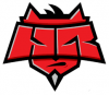 Uživatelský avatar