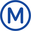 Uživatelský avatar