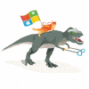 Uživatelský avatar