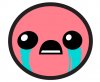 Uživatelský avatar