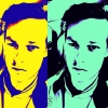 Uživatelský avatar